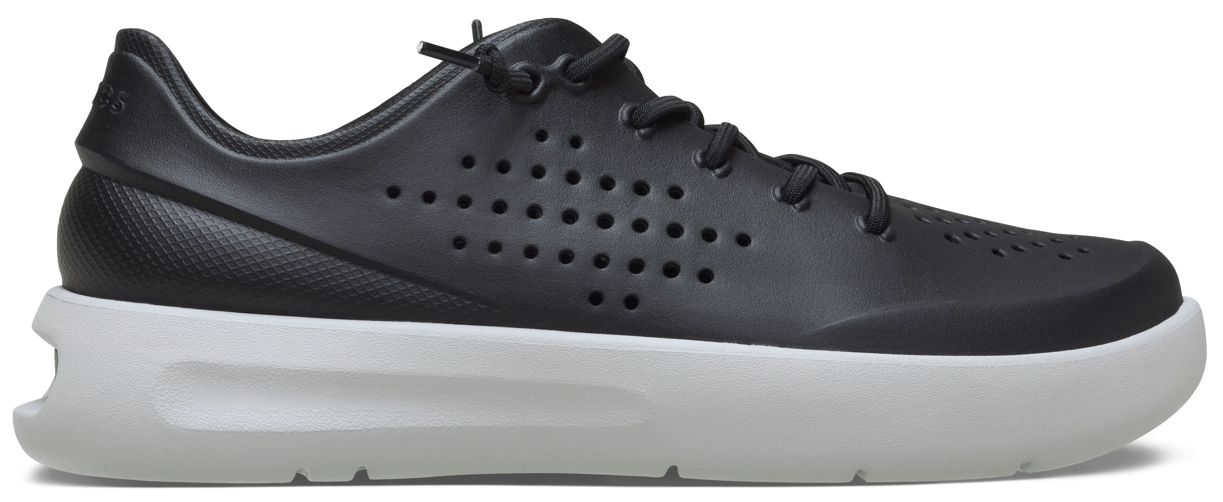 InMotion Pacer Mens