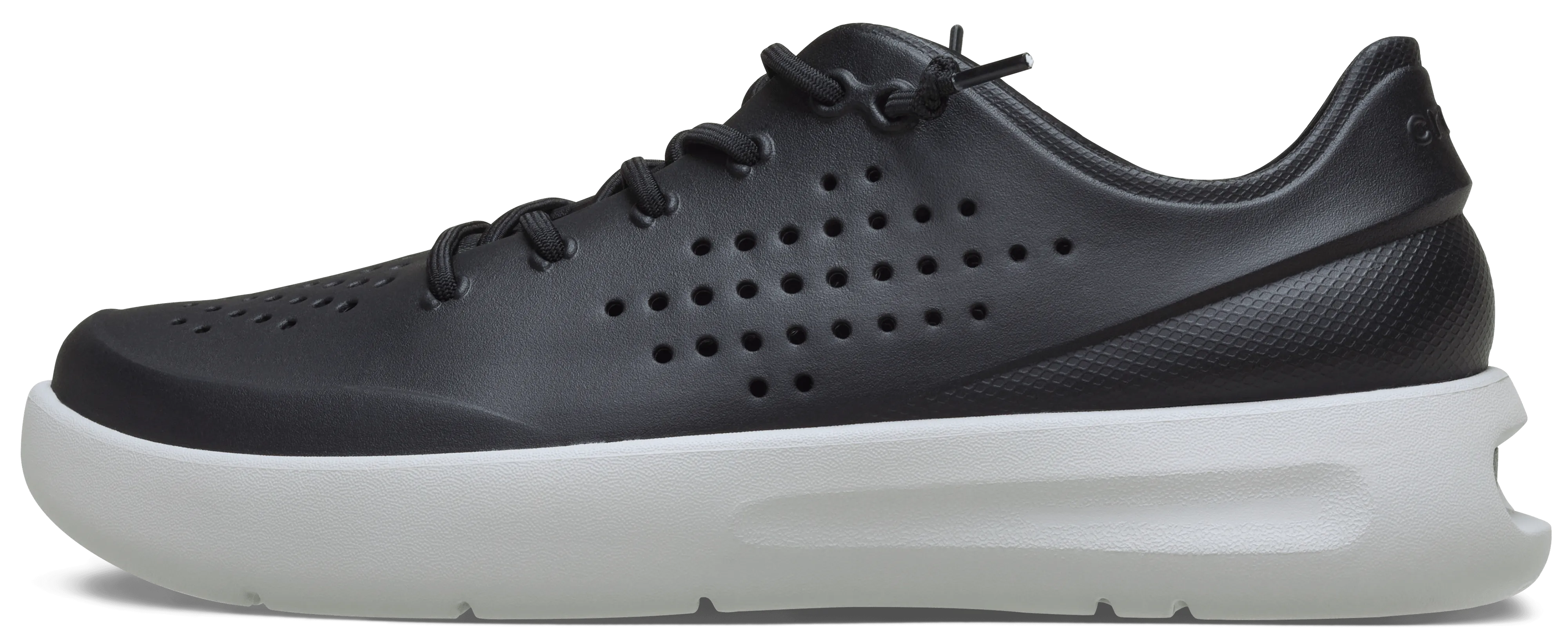 InMotion Pacer Mens
