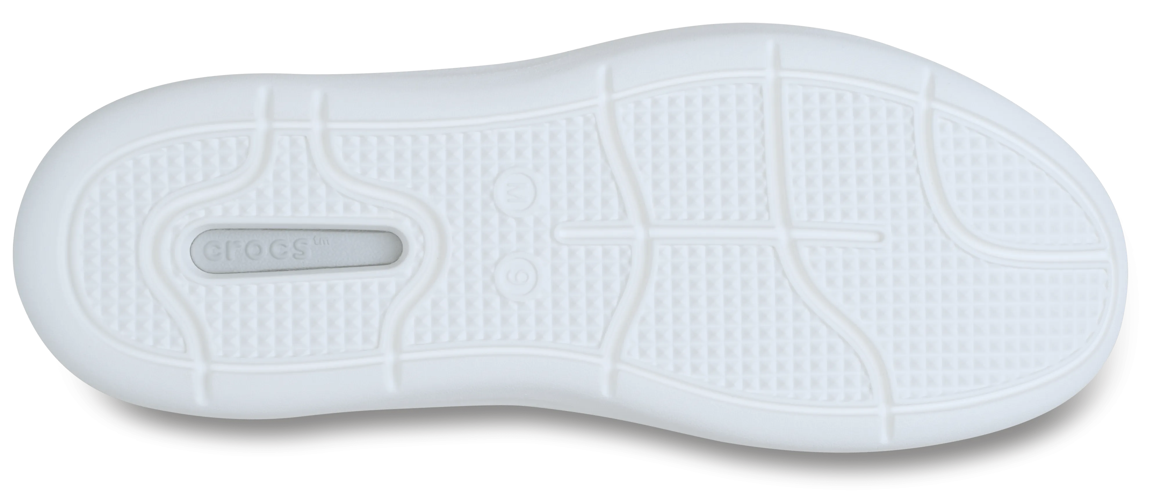 InMotion Pacer Mens
