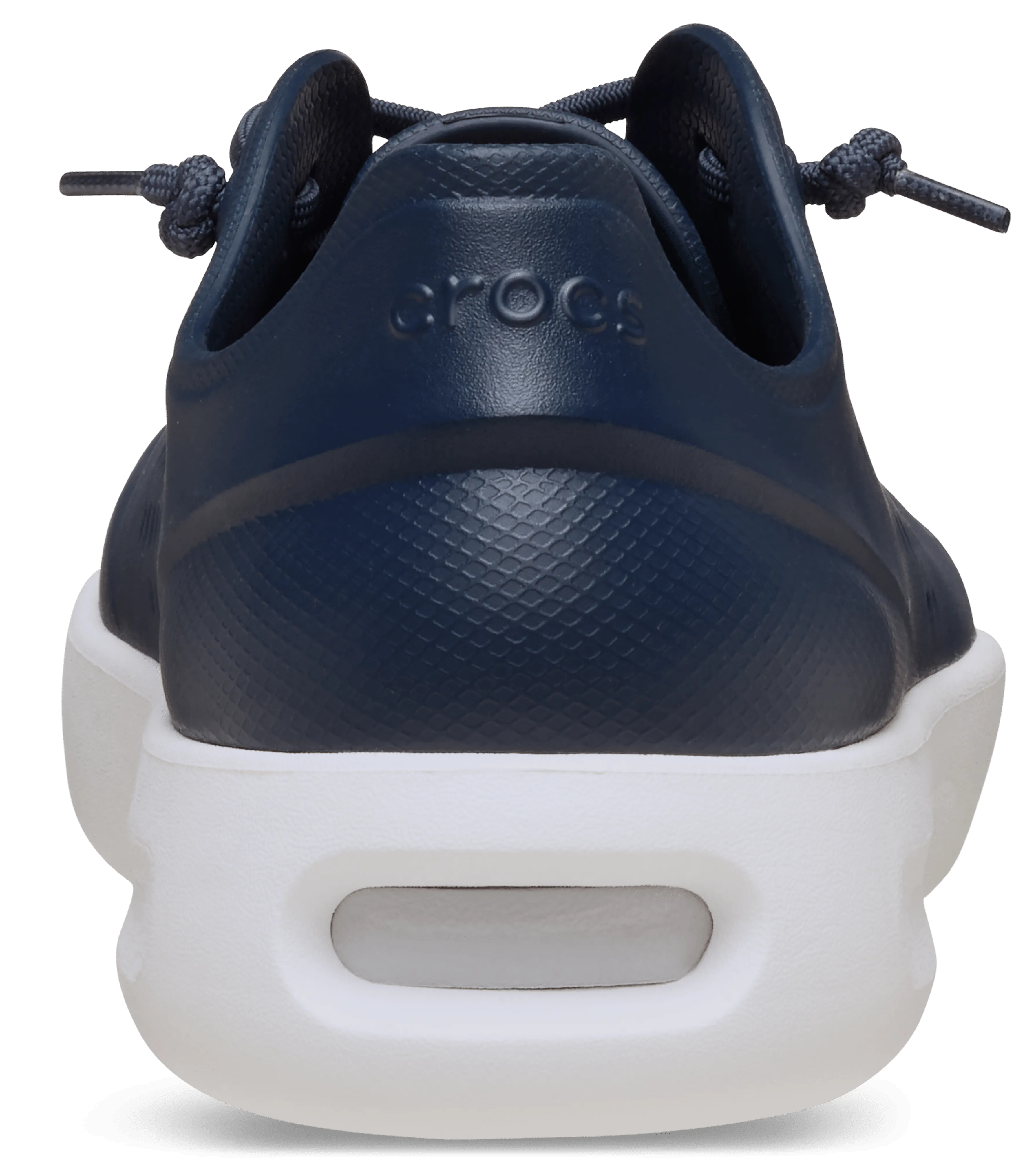 InMotion Pacer Mens