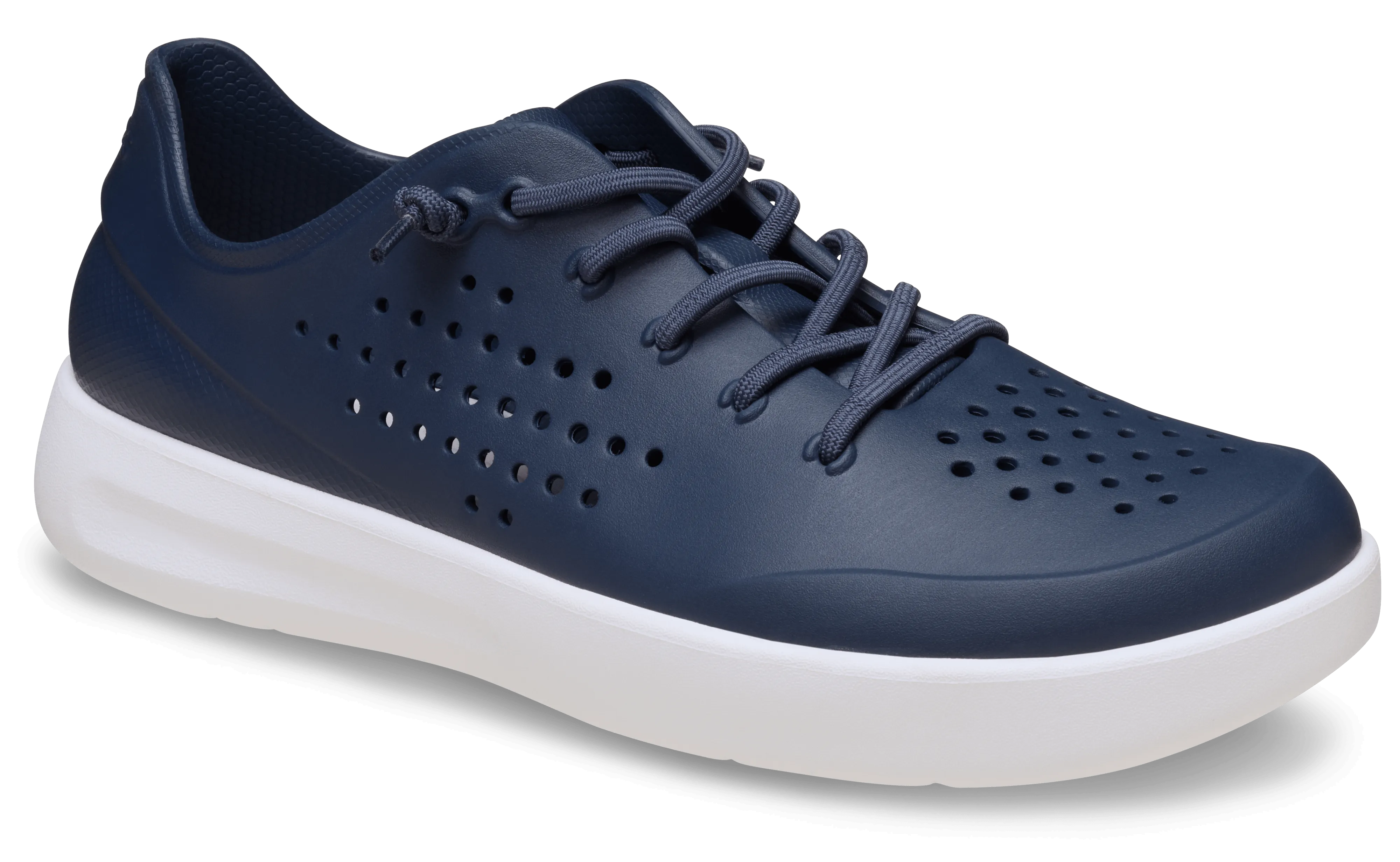 InMotion Pacer Mens
