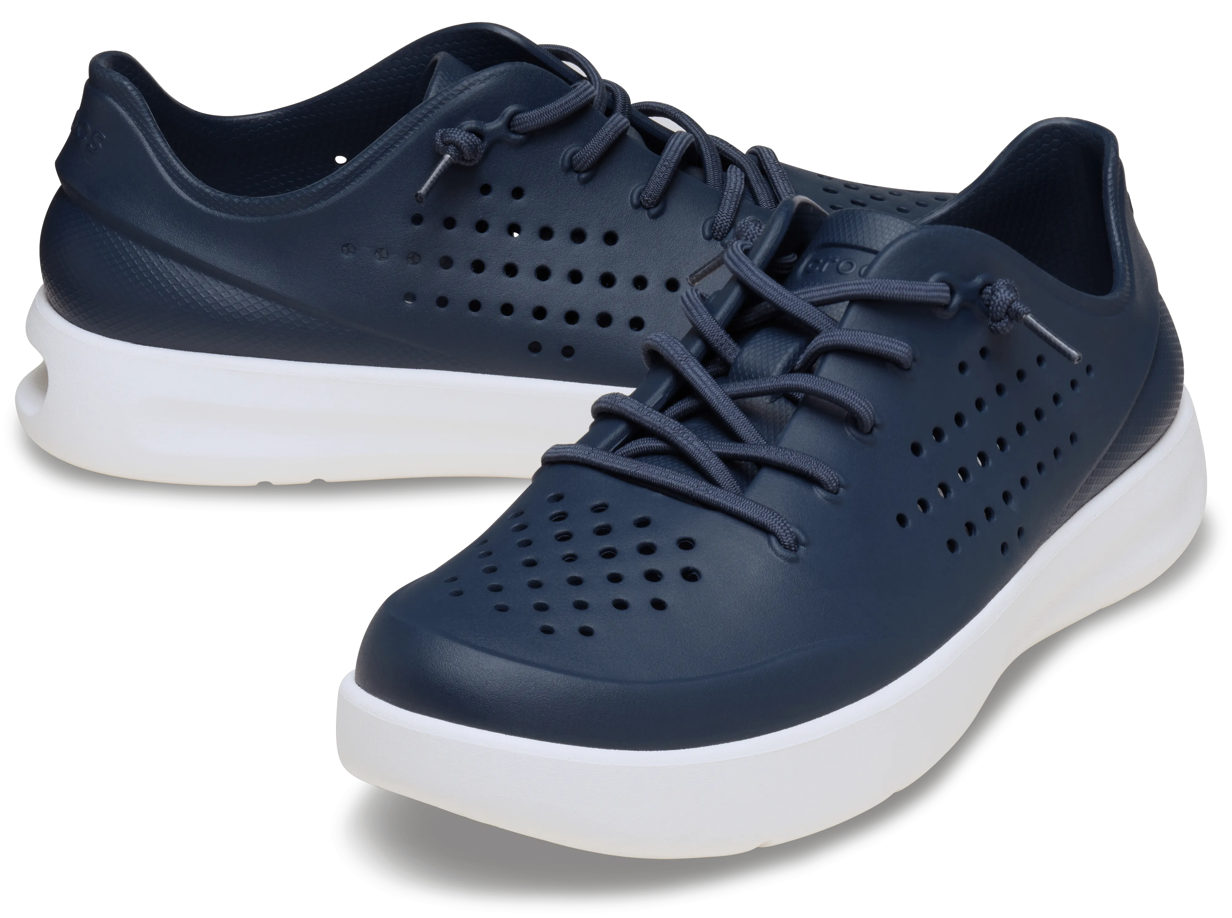 InMotion Pacer Mens