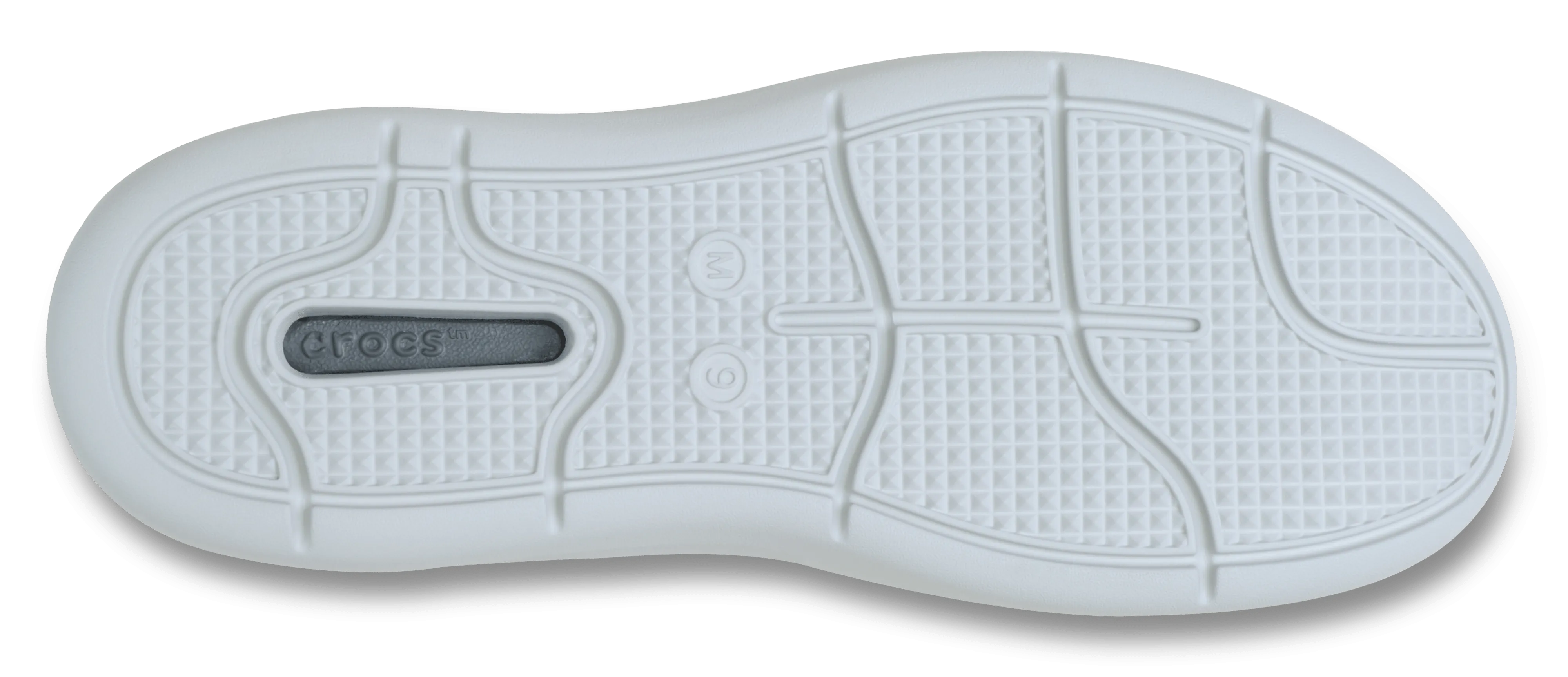 InMotion Pacer Mens