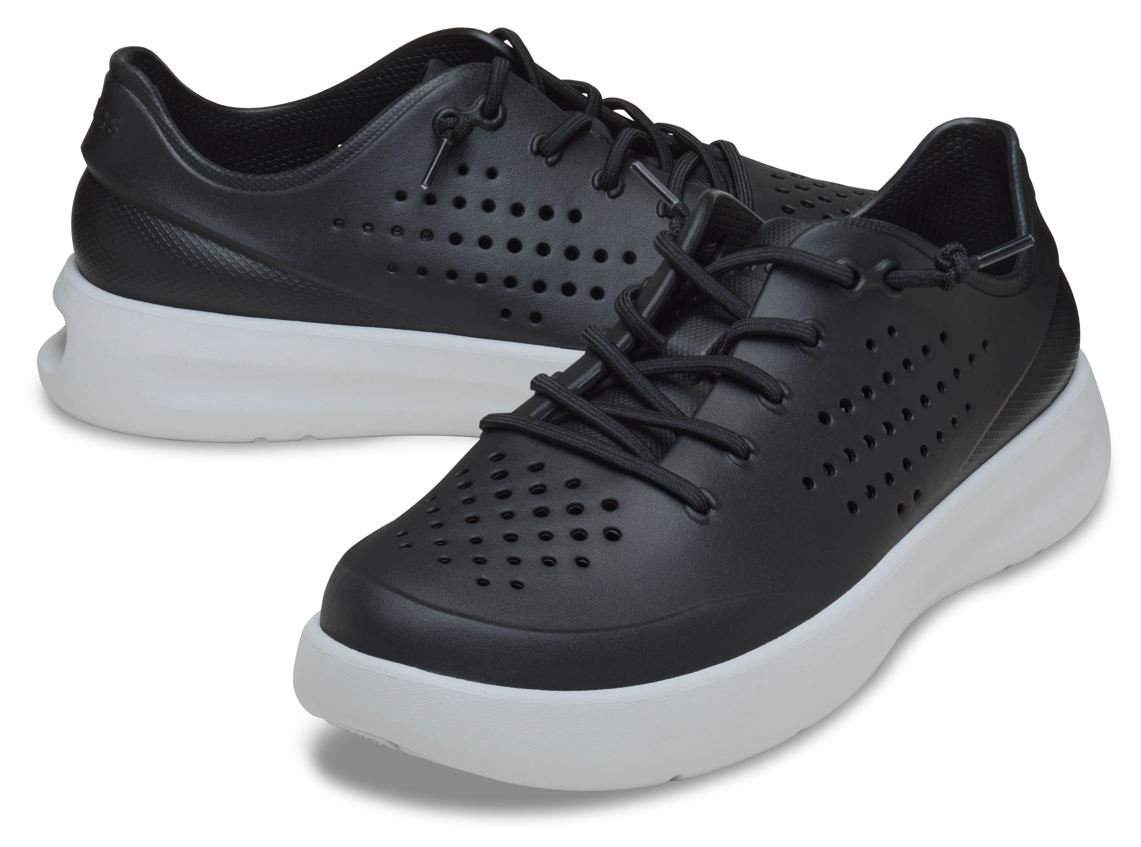 InMotion Pacer Mens