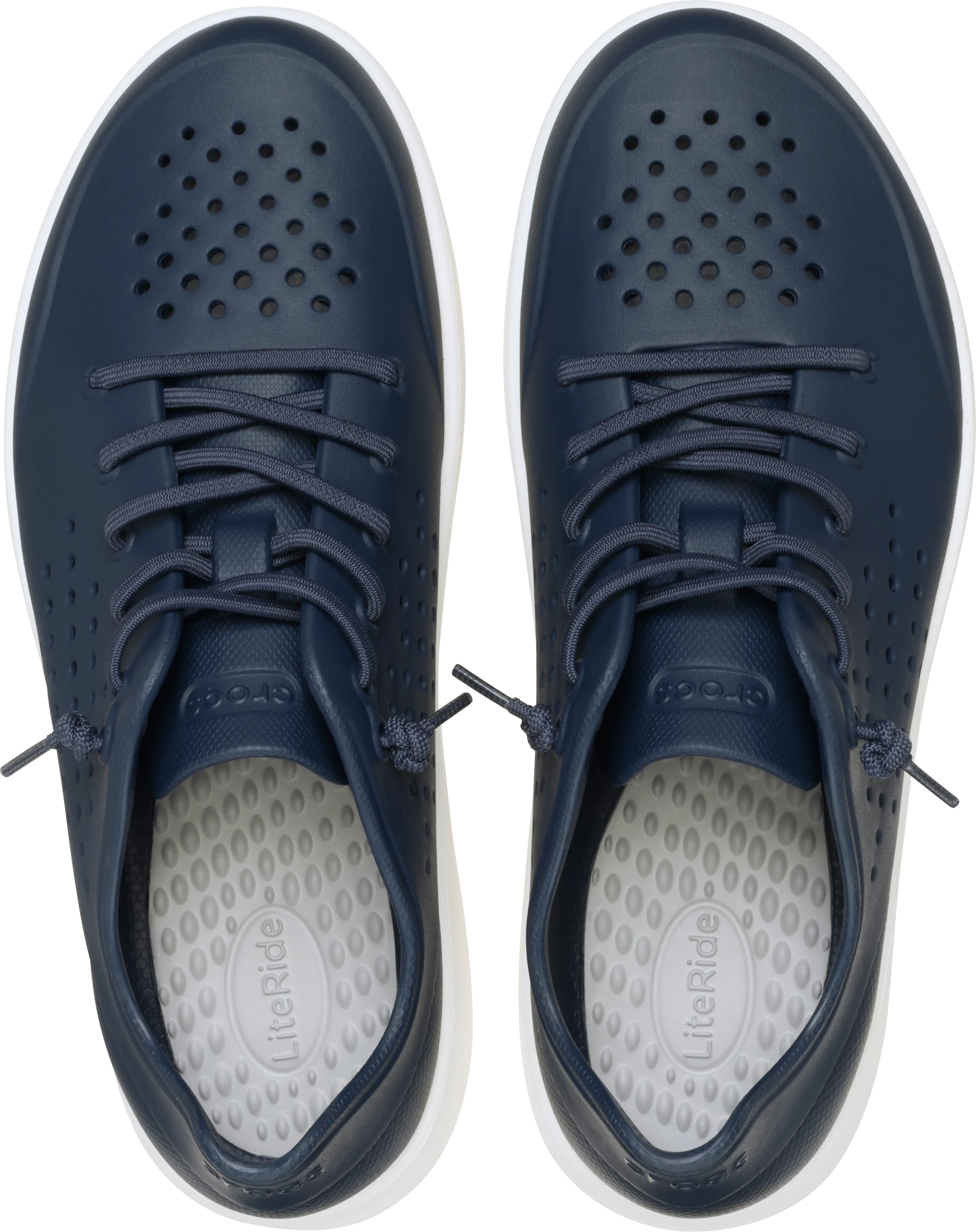InMotion Pacer Mens