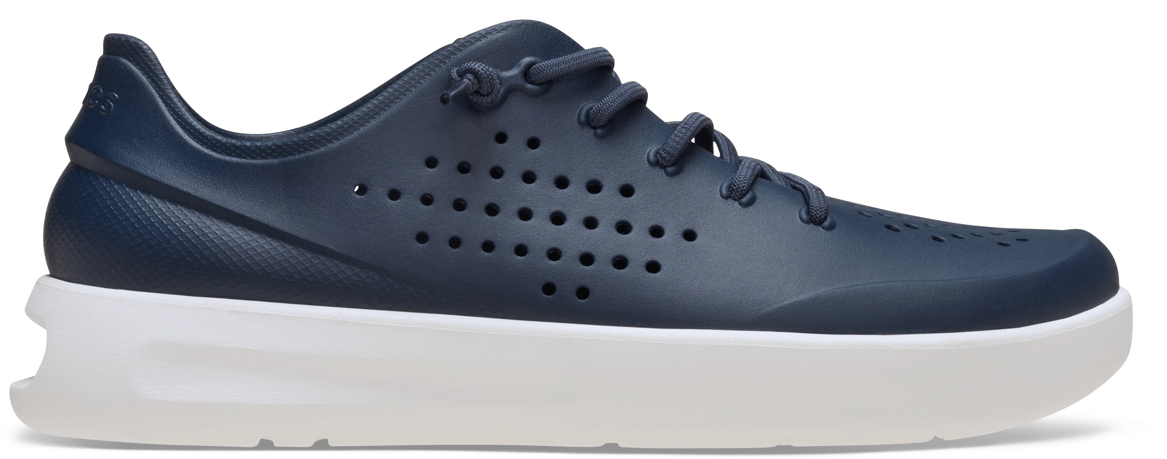 InMotion Pacer Mens