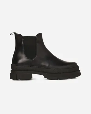 Irean Chelsea -  Black