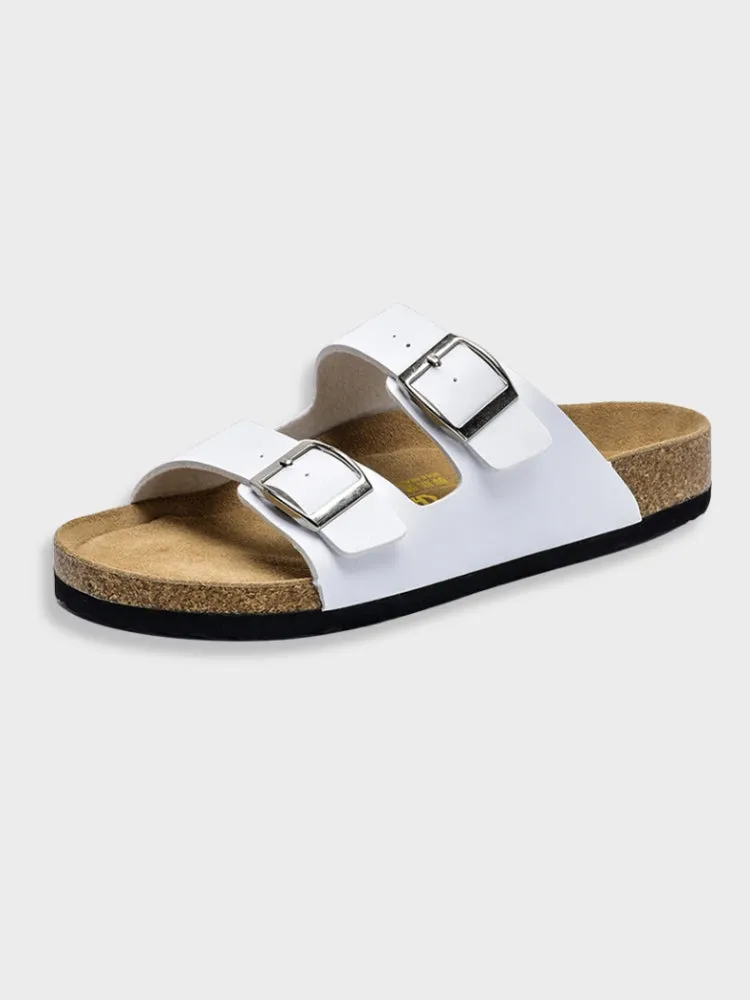 Isannah | Comfortable Sandals