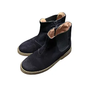 Jacadi Boots