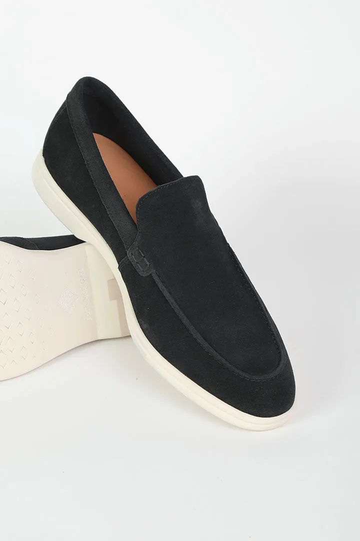 JACK MORGAN REGULAR LOAFERS SHOE
