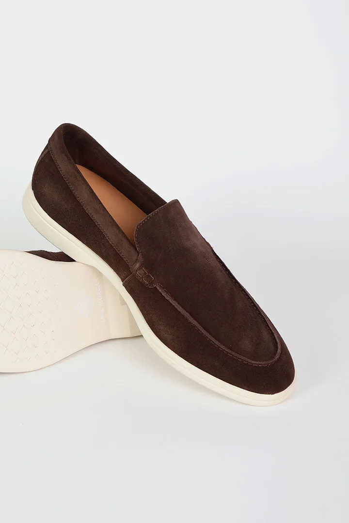 JACK MORGAN REGULAR LOAFERS SHOE