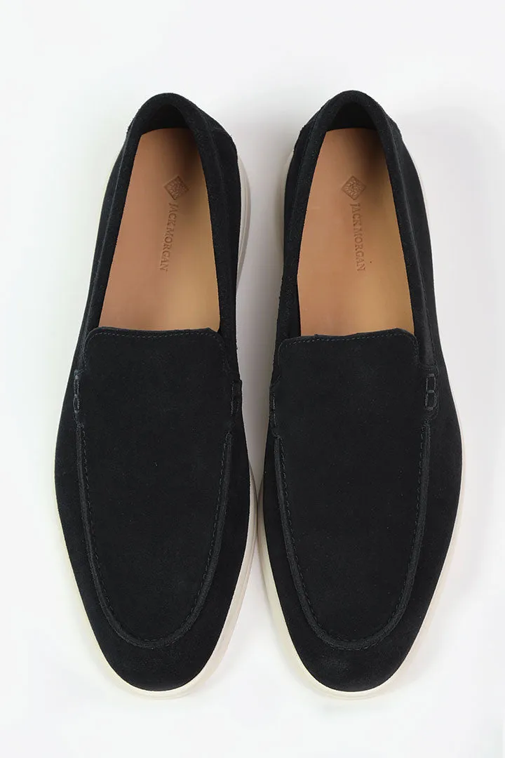 JACK MORGAN REGULAR LOAFERS SHOE