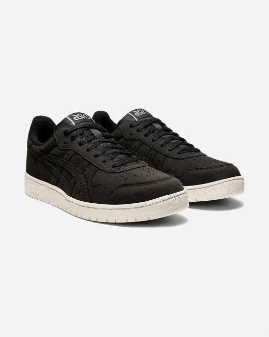 Japan S - Black/Black