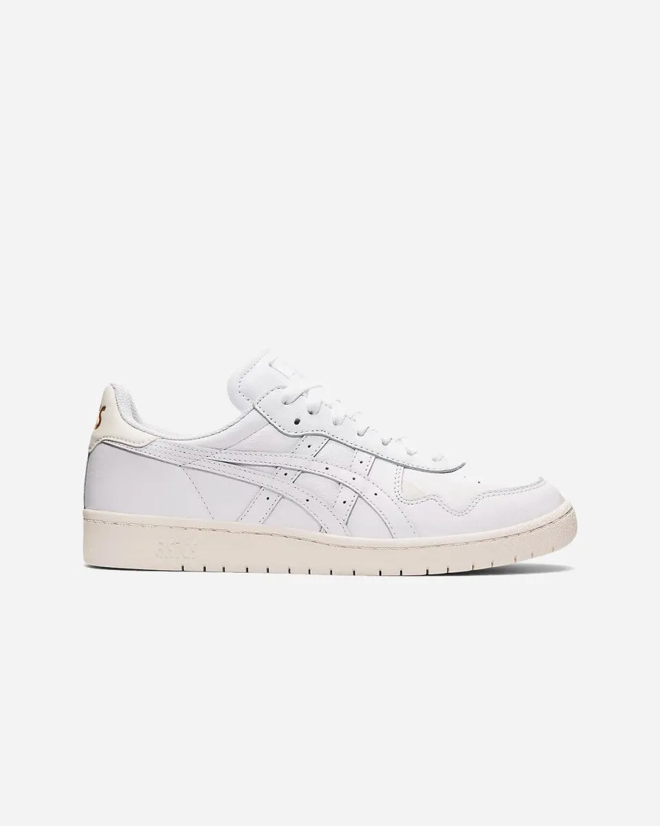 Japan S - White/Cream