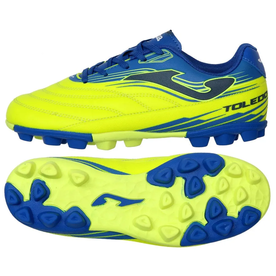 Joma Toledo JR 2109