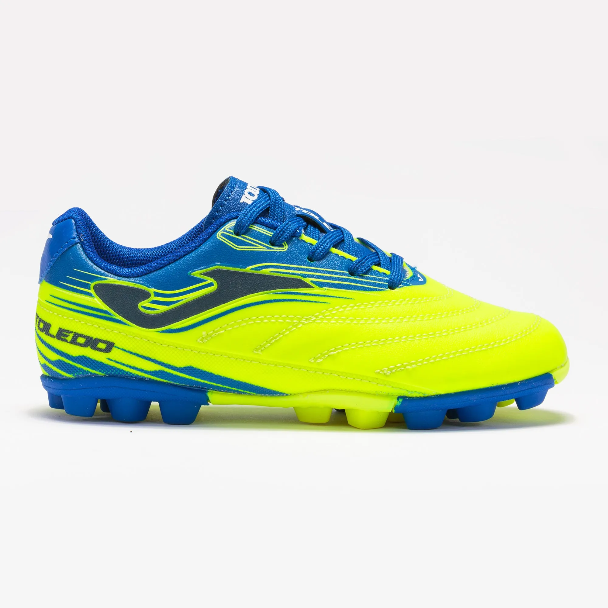 Joma Toledo JR 2109