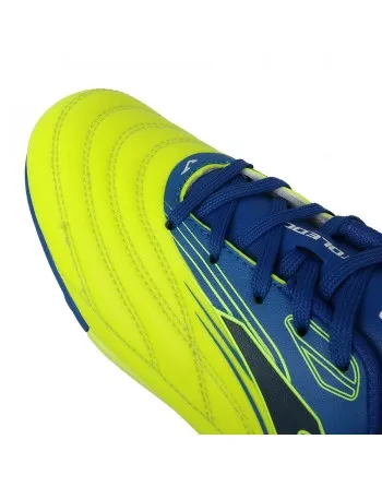 Joma Toledo JR 2109