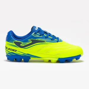 Joma Toledo JR 2109
