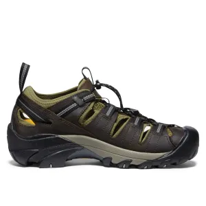 KEEN - ARROYO II MENS