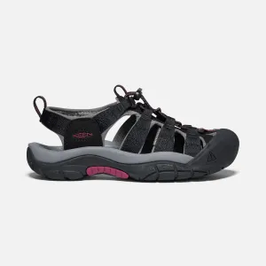 Keen Newport H2 Sandal - Women's