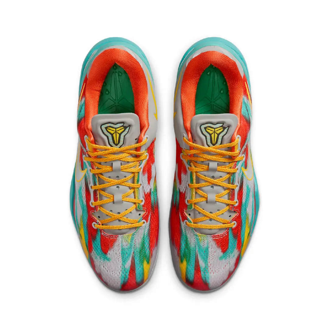 Kobe 8 Protro ‘Venice Beach’