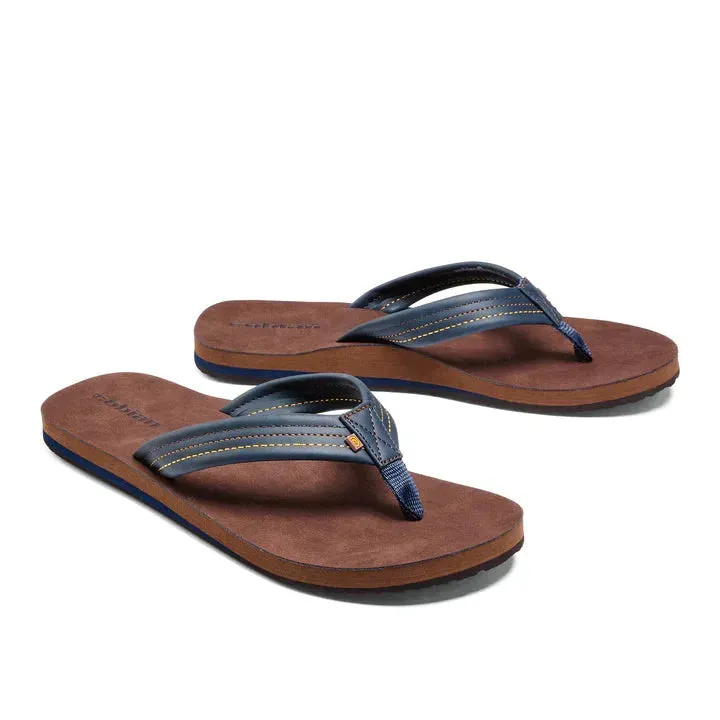 Las Olas 2 Final Sale