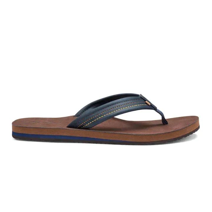 Las Olas 2 Final Sale