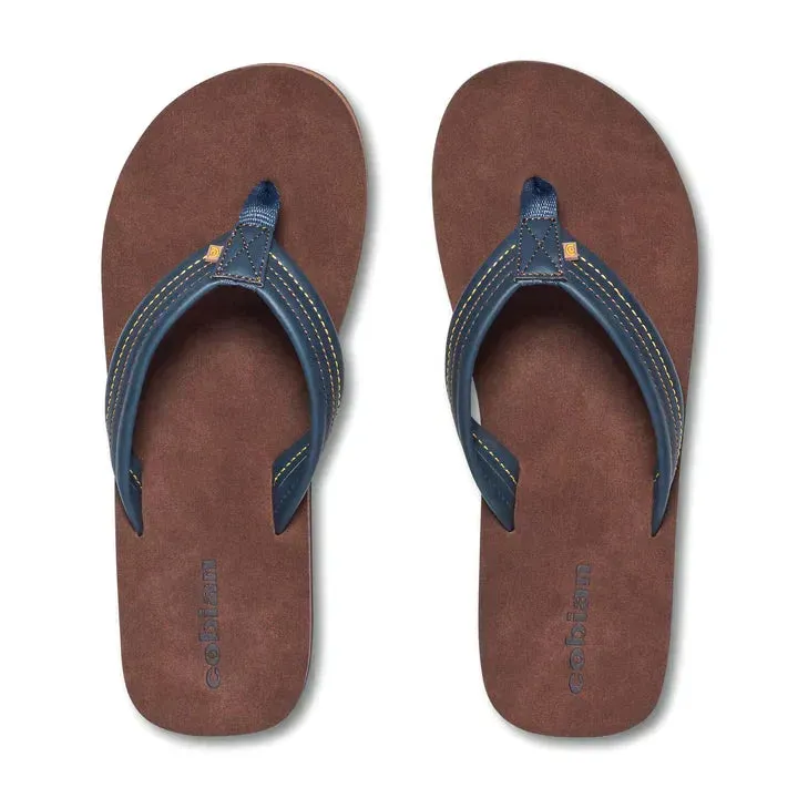 Las Olas 2 Final Sale