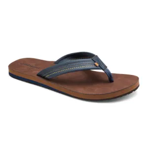 Las Olas 2 Final Sale