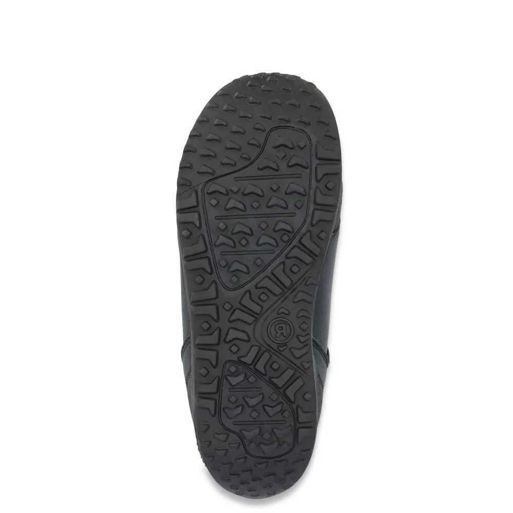 Lasso Jr Snowboard Boots