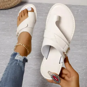 Laura® | Luxury Hiking Sandals For Women