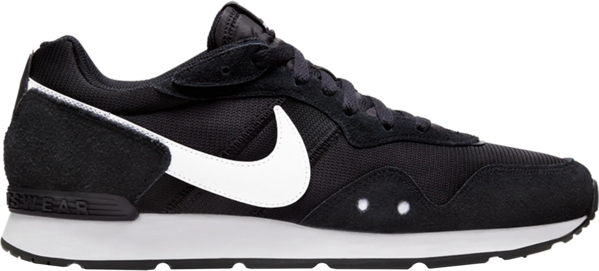 Lifestyle - Schuhe Herren - Sneakers Venture Runner