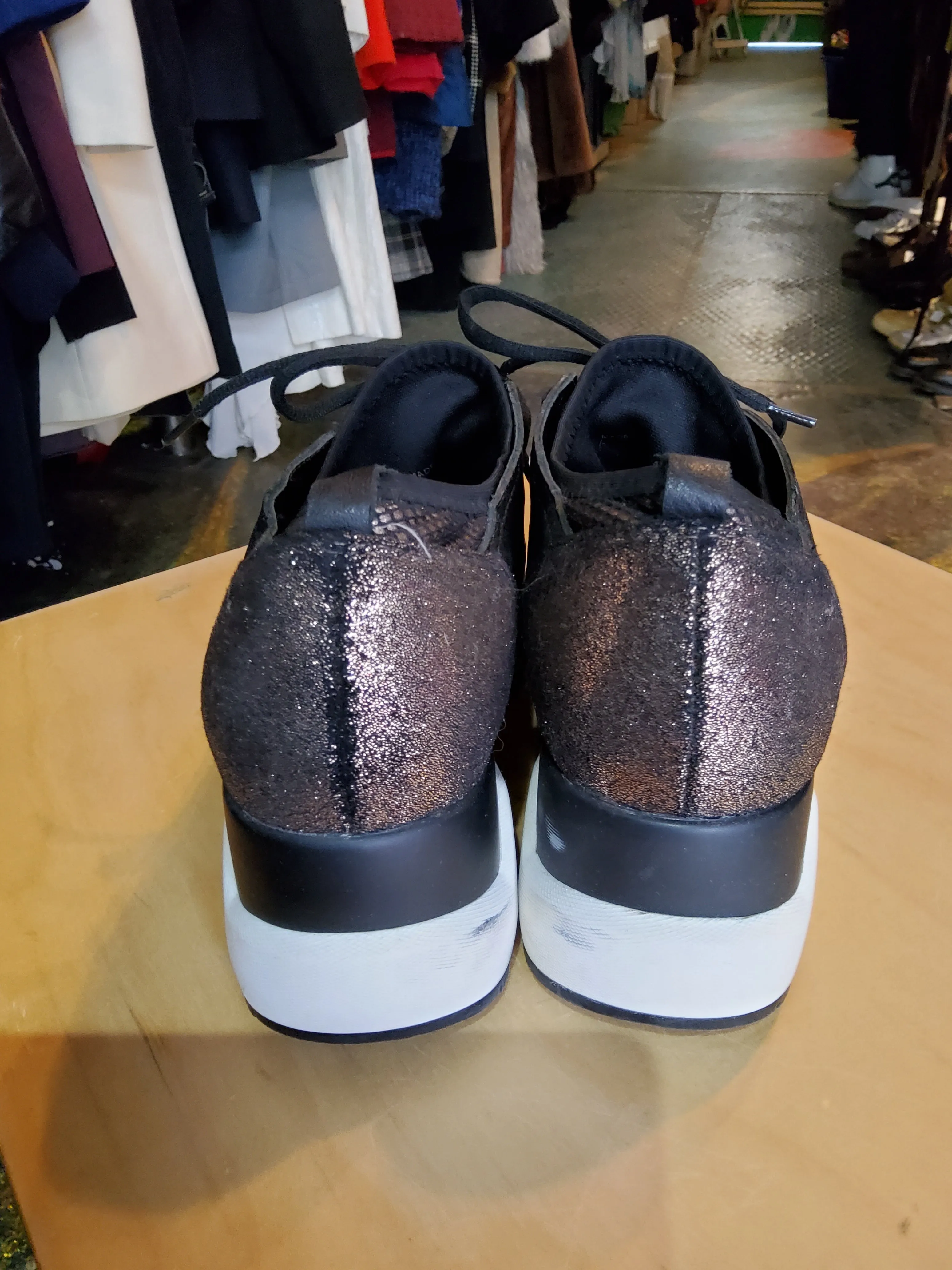LIU.JO sneakers