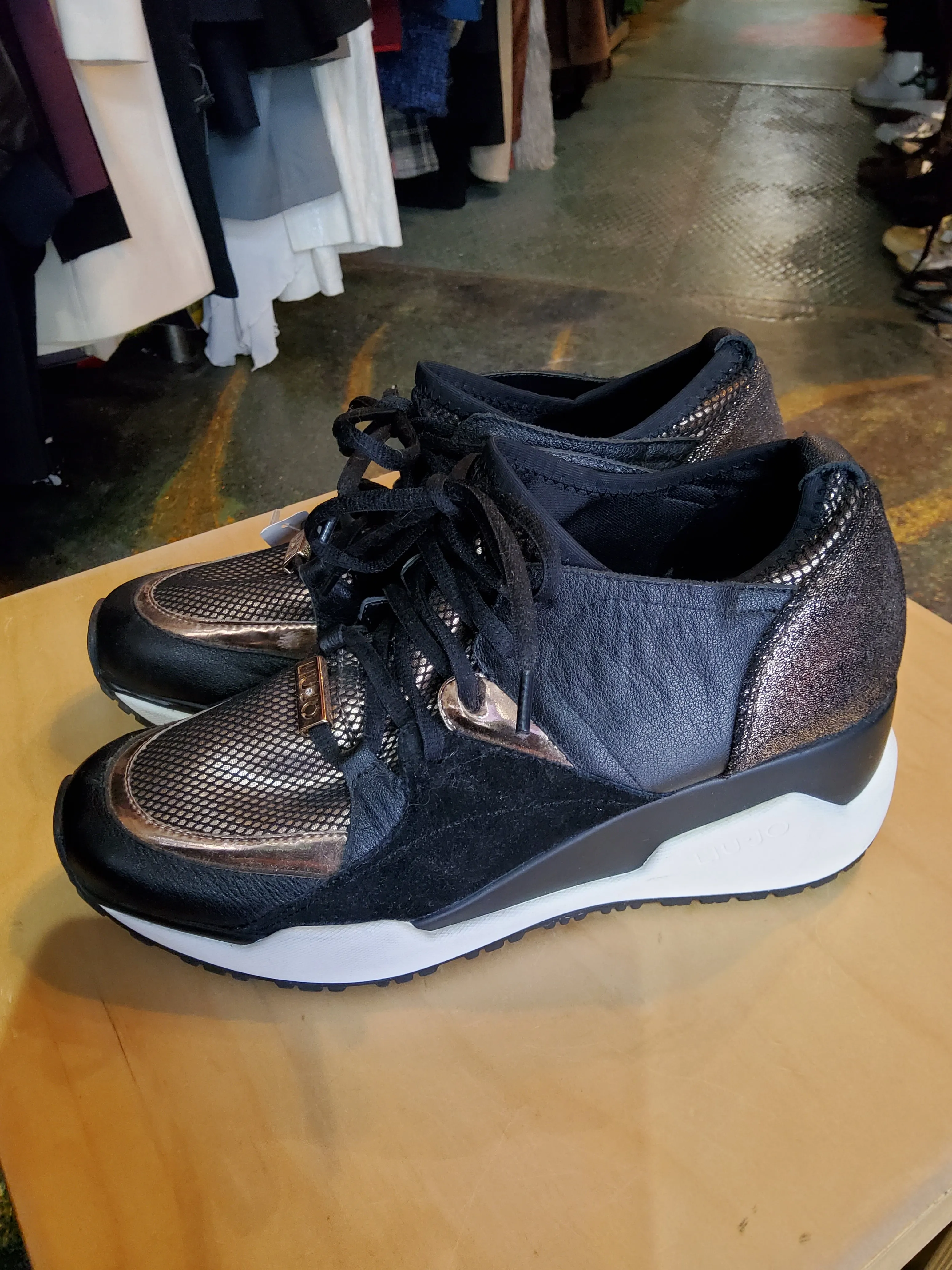 LIU.JO sneakers