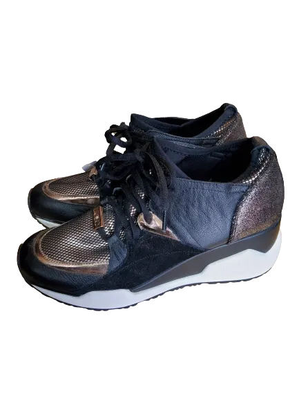 LIU.JO sneakers