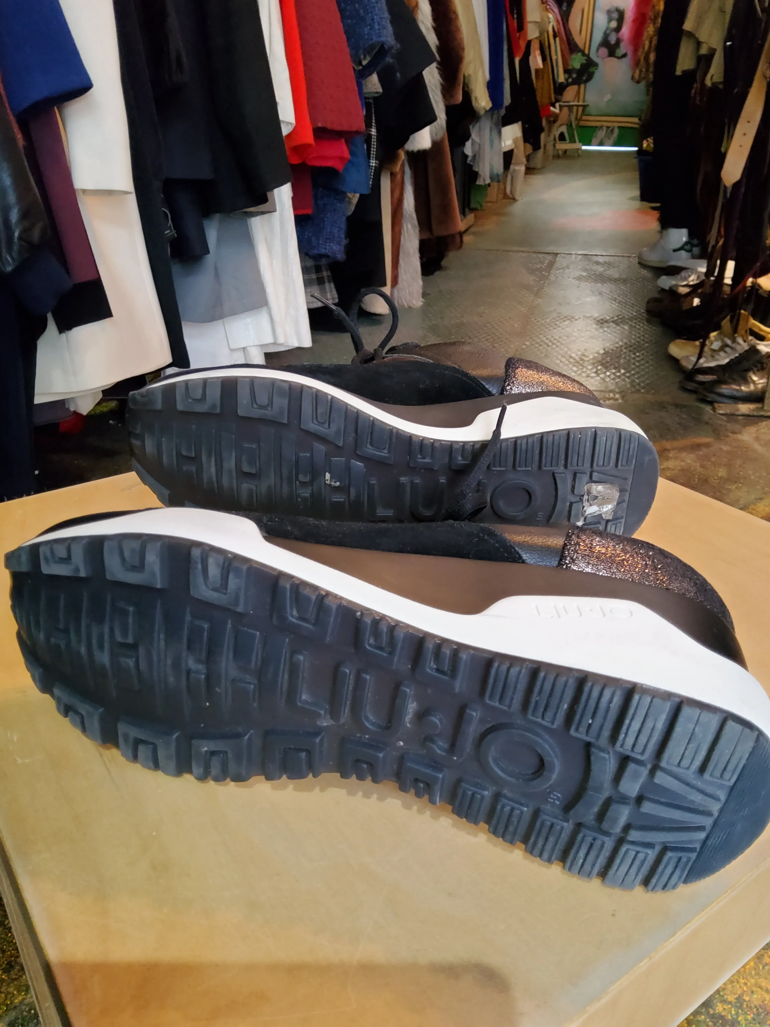 LIU.JO sneakers