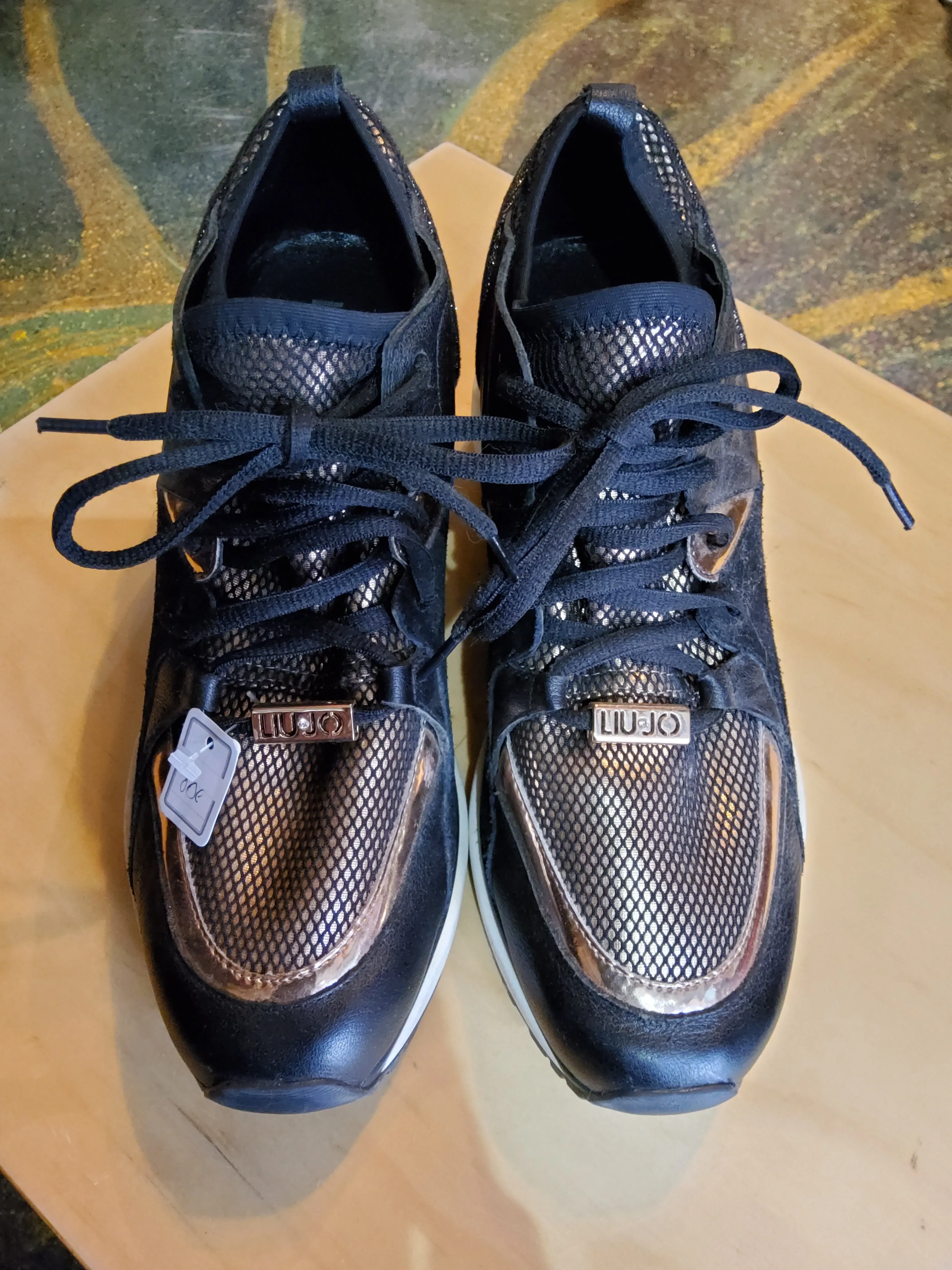 LIU.JO sneakers