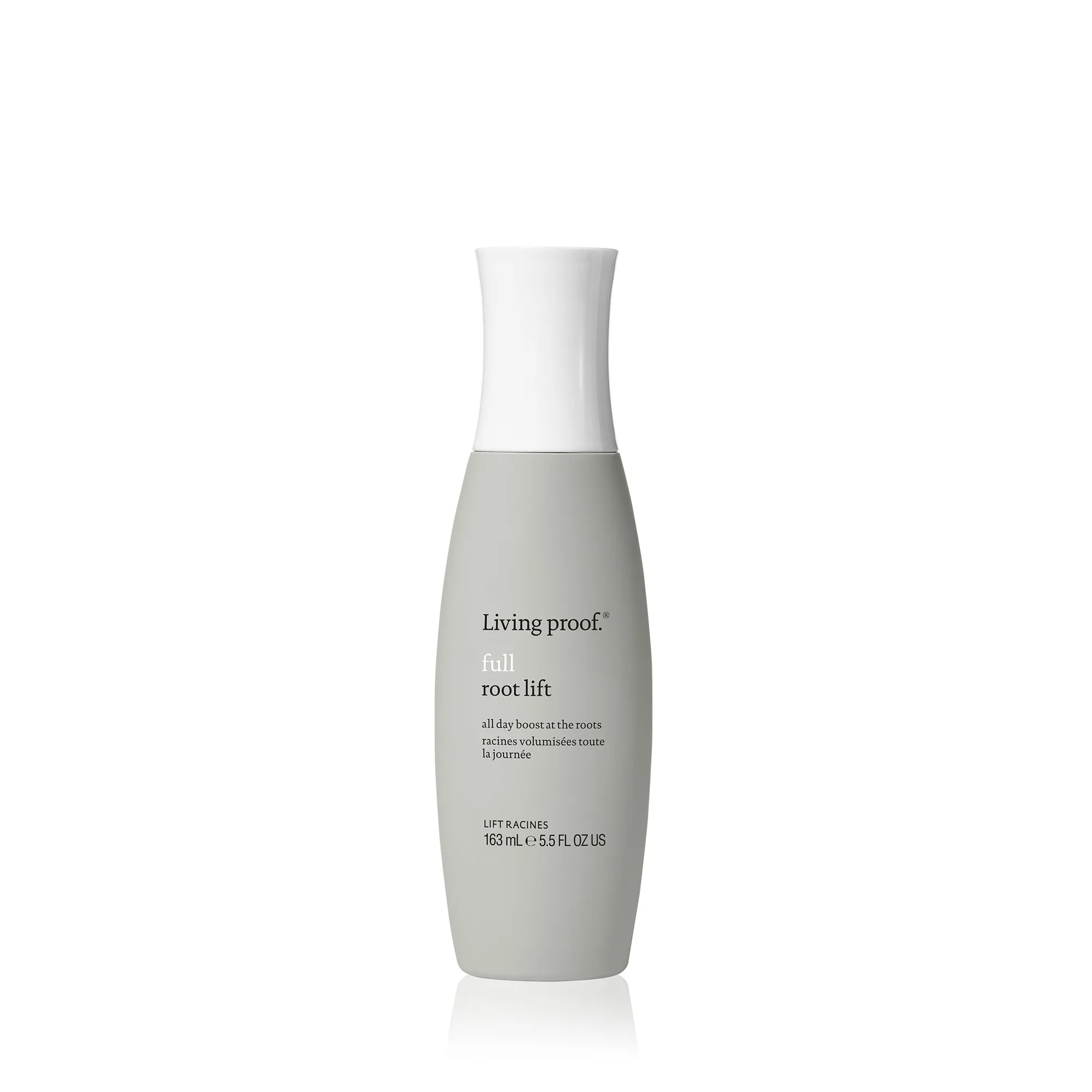 Living Proof Full Root Lift