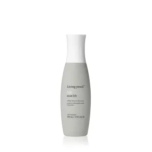 Living Proof Full Root Lift
