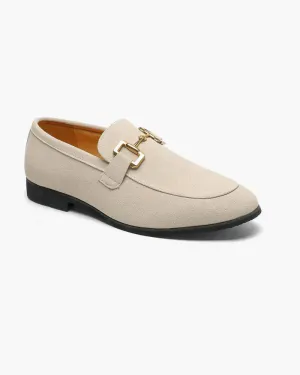 Luxury Loafers