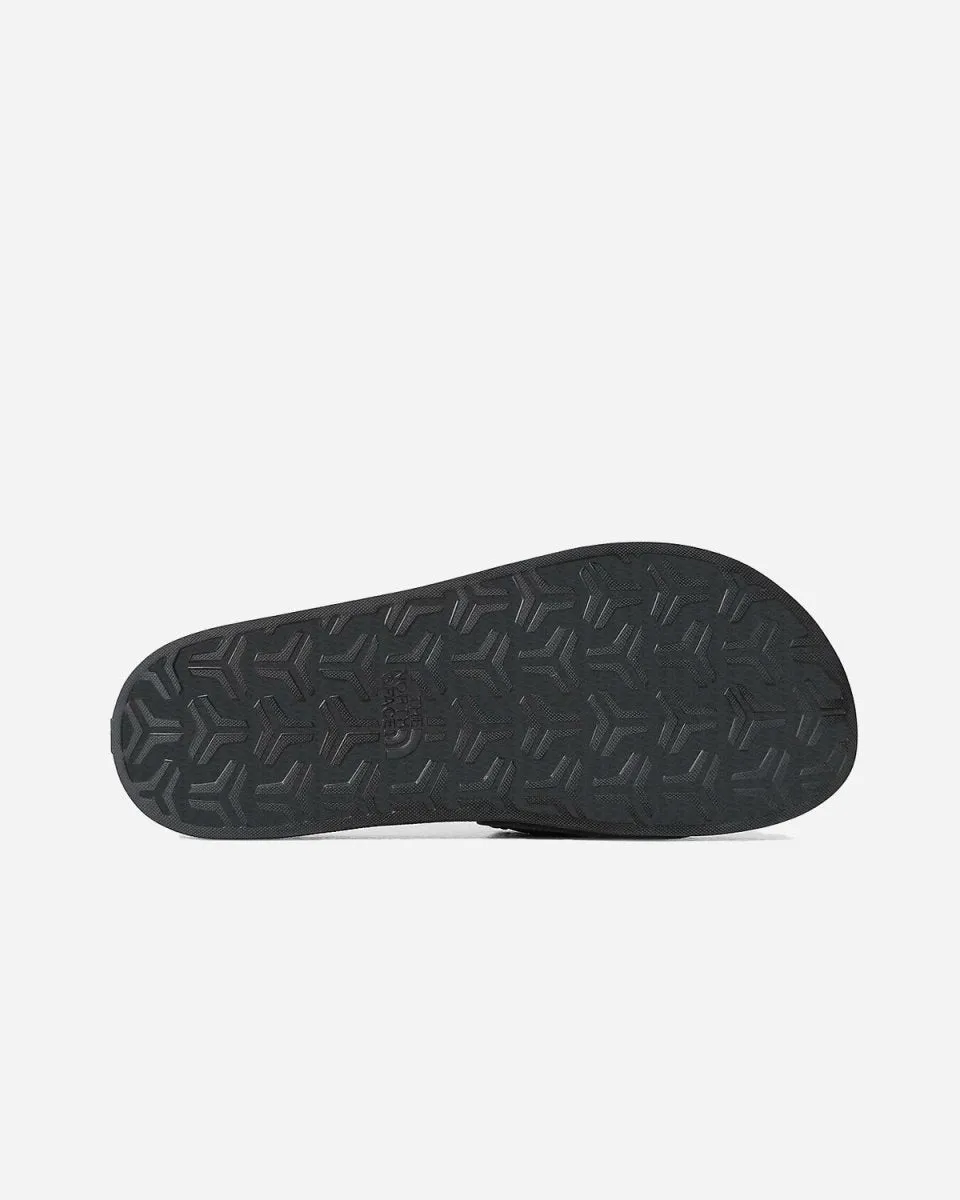 M Basecamp Slide III - Black
