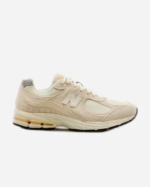 M2002RCC - Calm Taupe/Angora