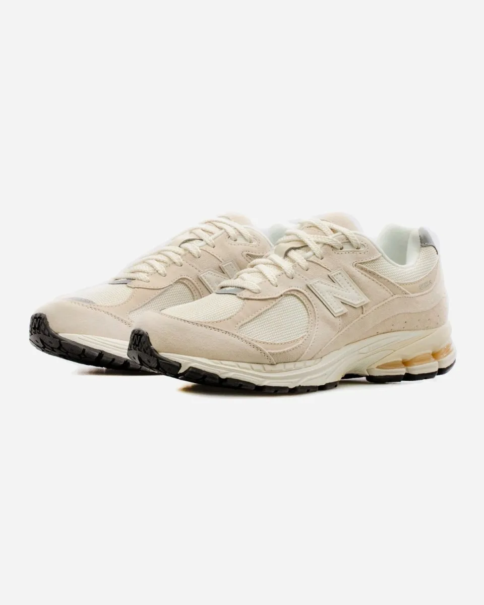 M2002RCC - Calm Taupe/Angora