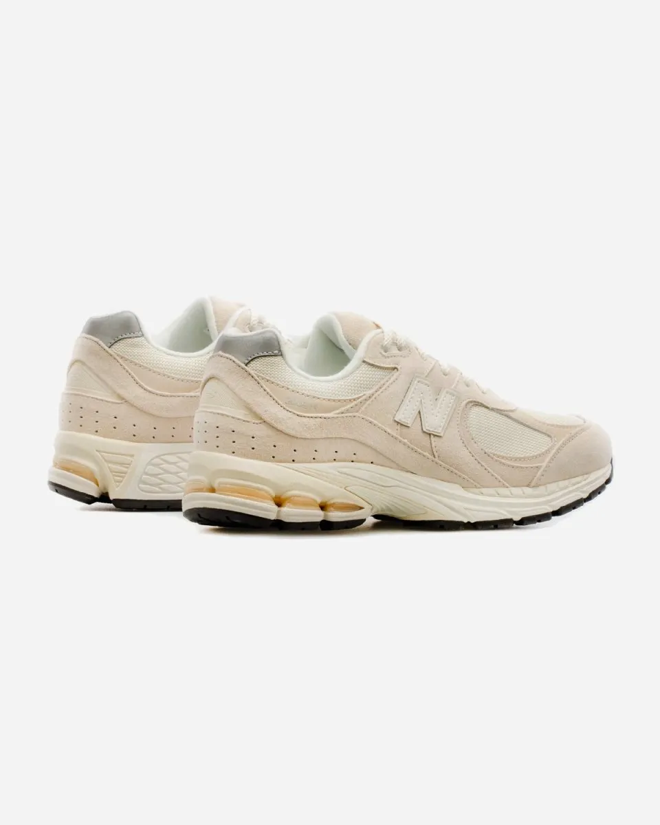 M2002RCC - Calm Taupe/Angora