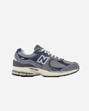 M2002REL - Navy / Grey