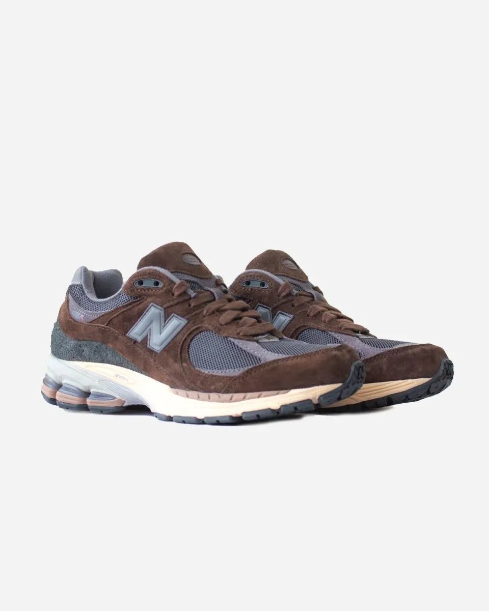 M2002RLY - Rich Earth/Blacktop