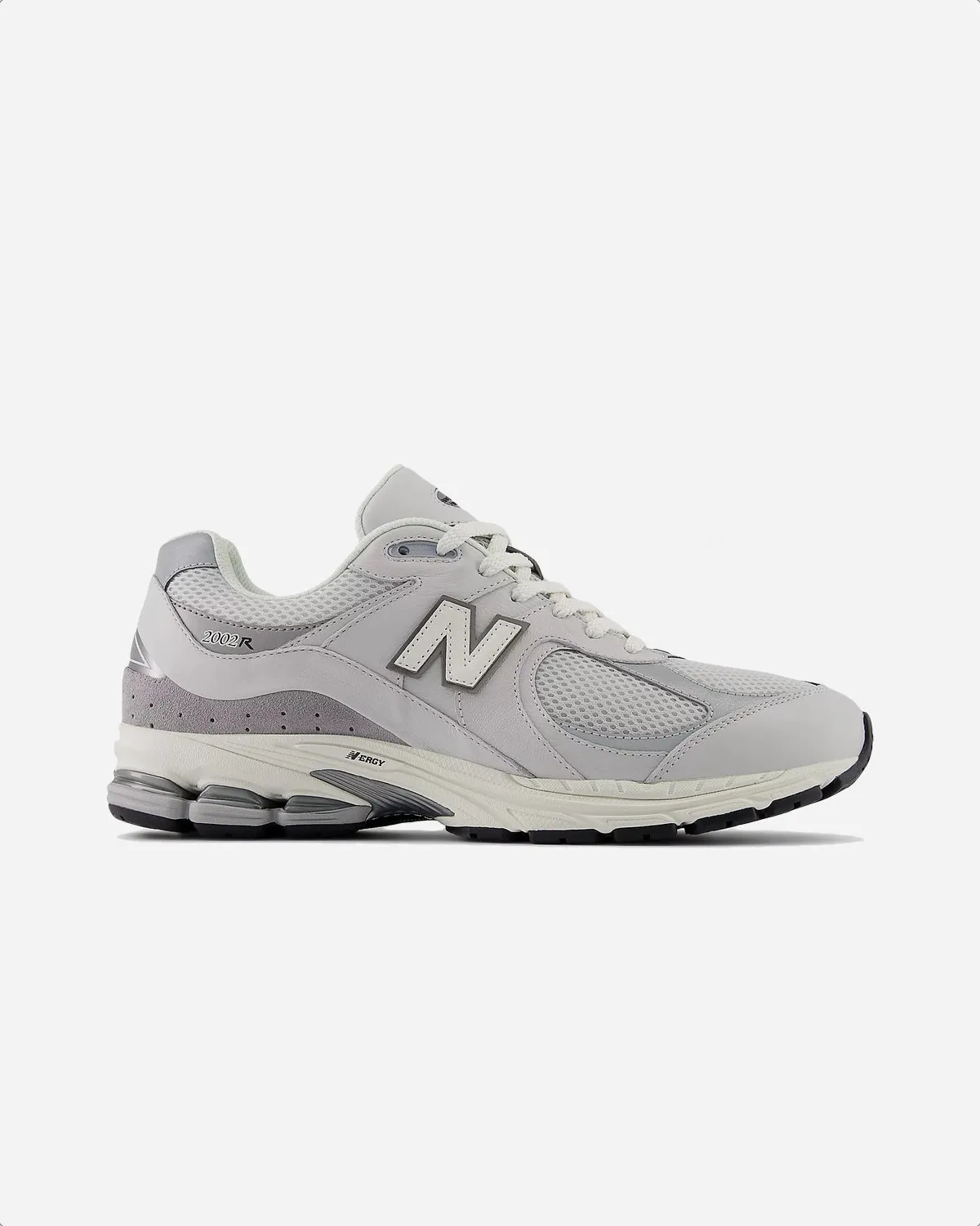 M2002RPP - Grey Matter / Sea Salt