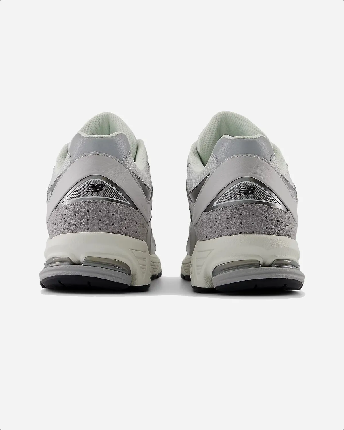M2002RPP - Grey Matter / Sea Salt