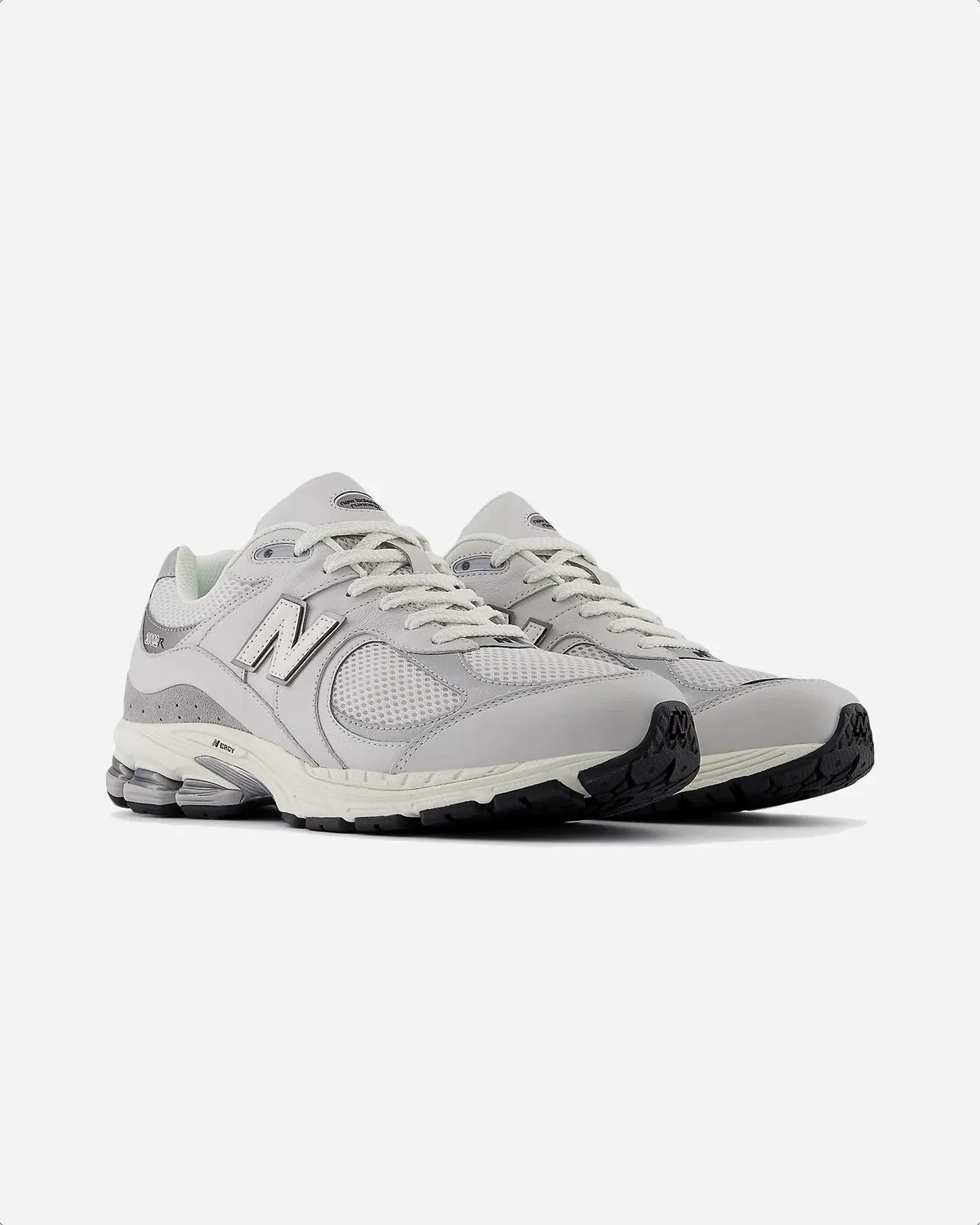 M2002RPP - Grey Matter / Sea Salt