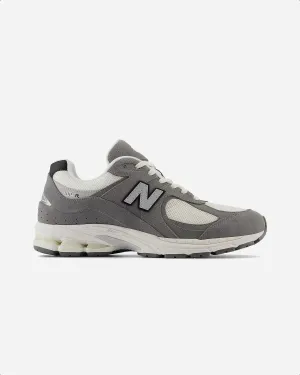 M2002RRD - Harbor Grey / Black